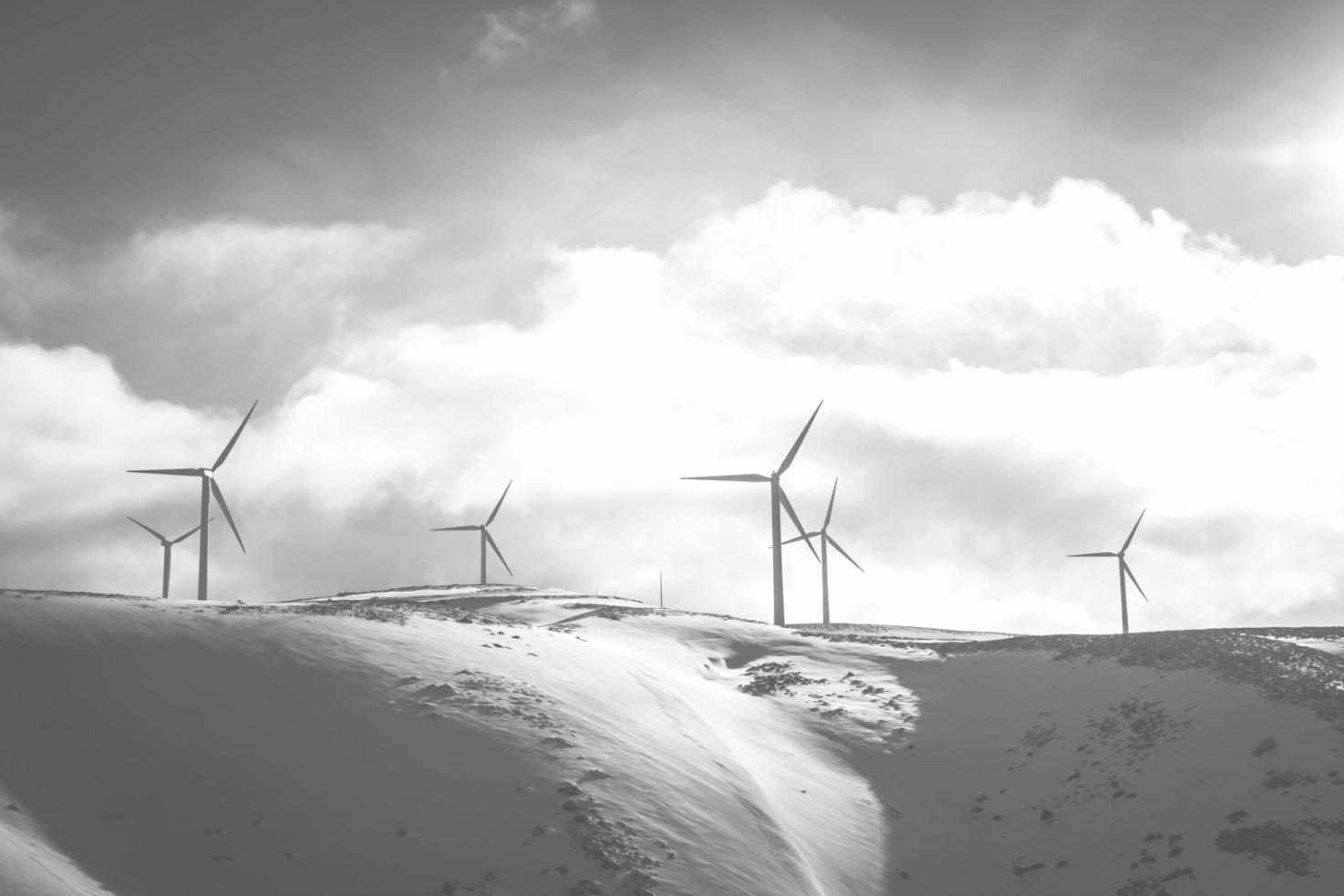 Session pratique géothermie