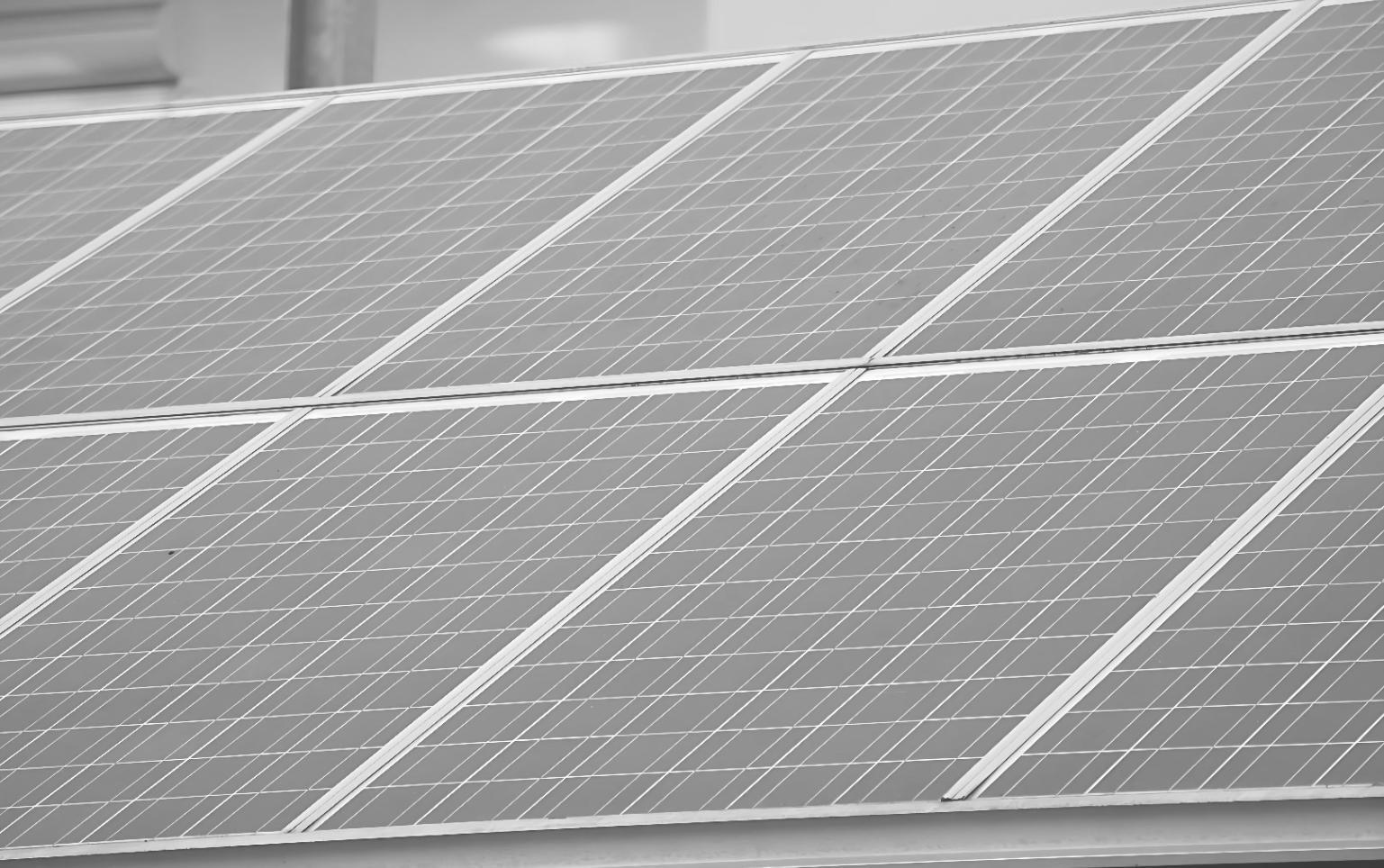 Formation en ligne sur la géothermie — ressources pédagogiques pratiques