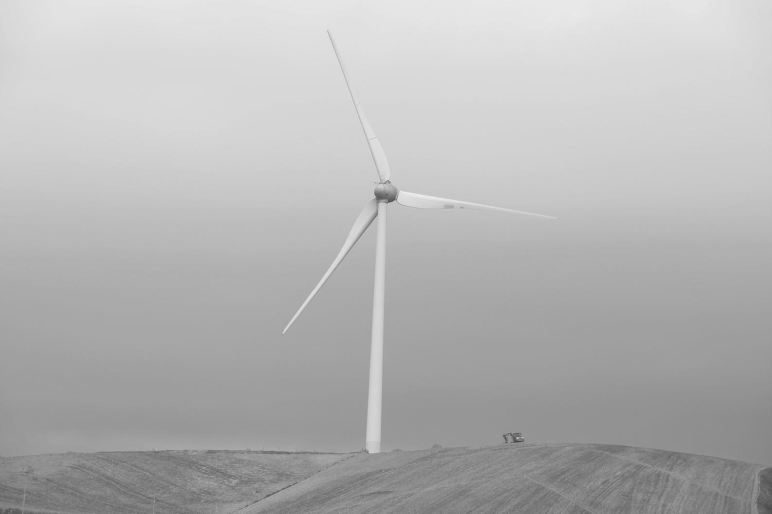 Méthodologie terrain en géothermie