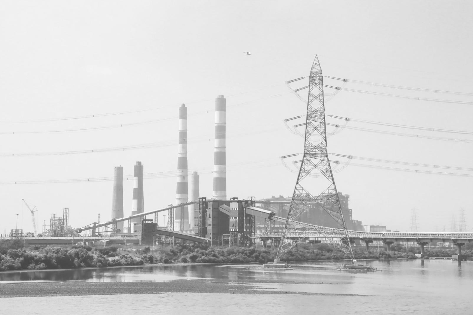 Formation géothermique en atelier pratique