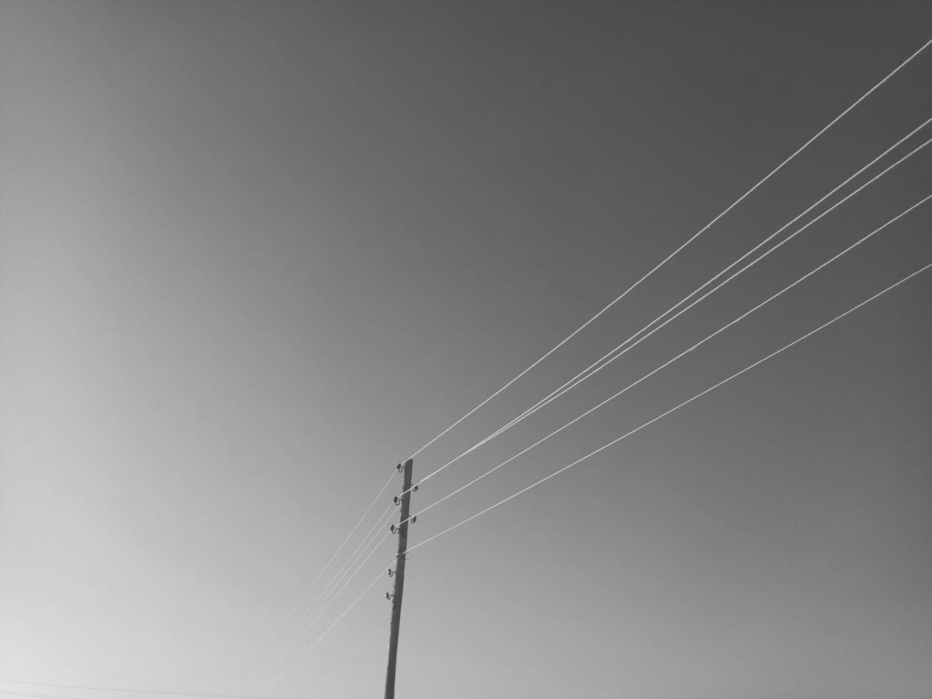 Lieu de formation interactive sur l'énergie géothermique