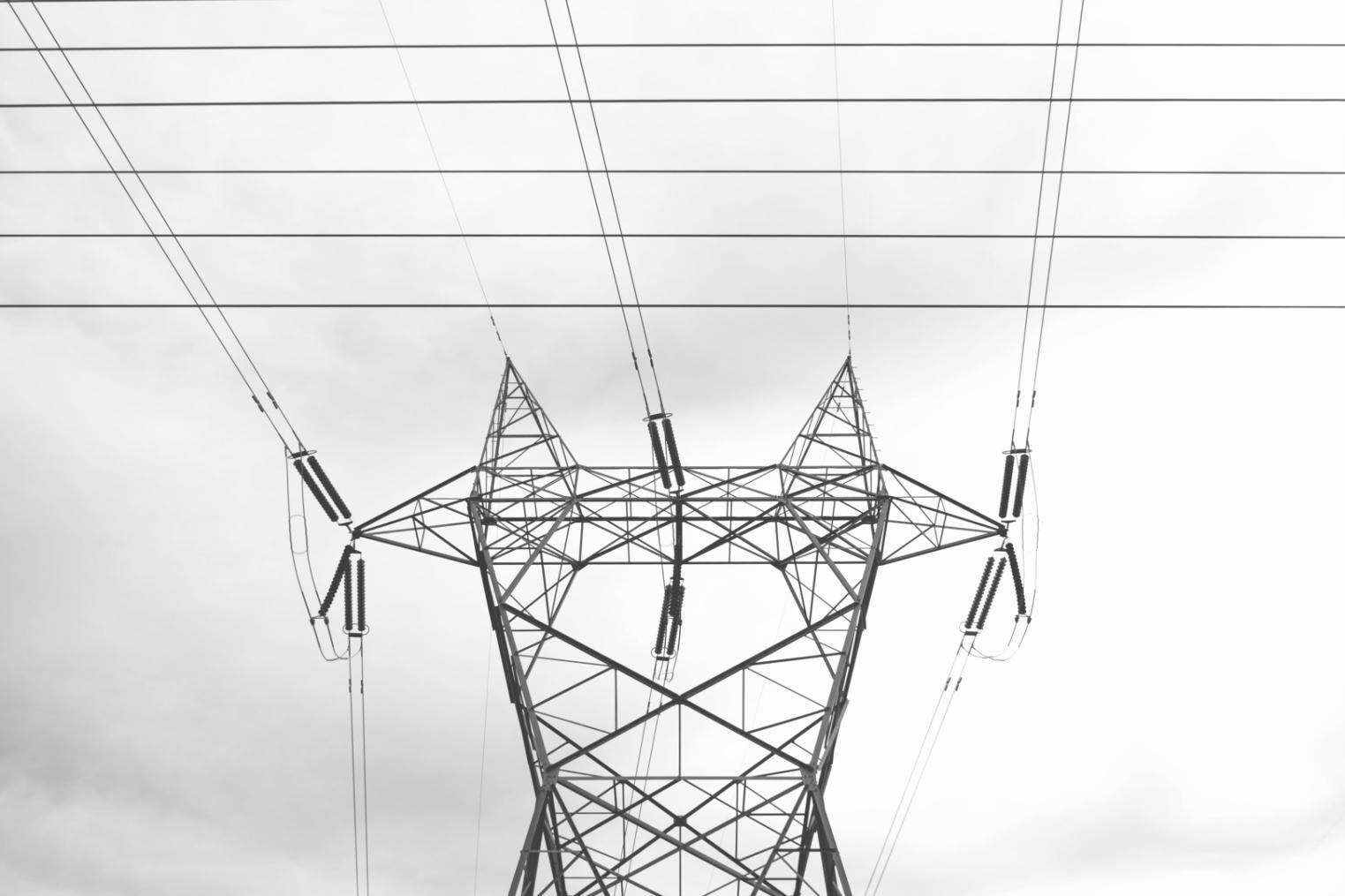 Aperçu des ateliers géothermiques en pratique