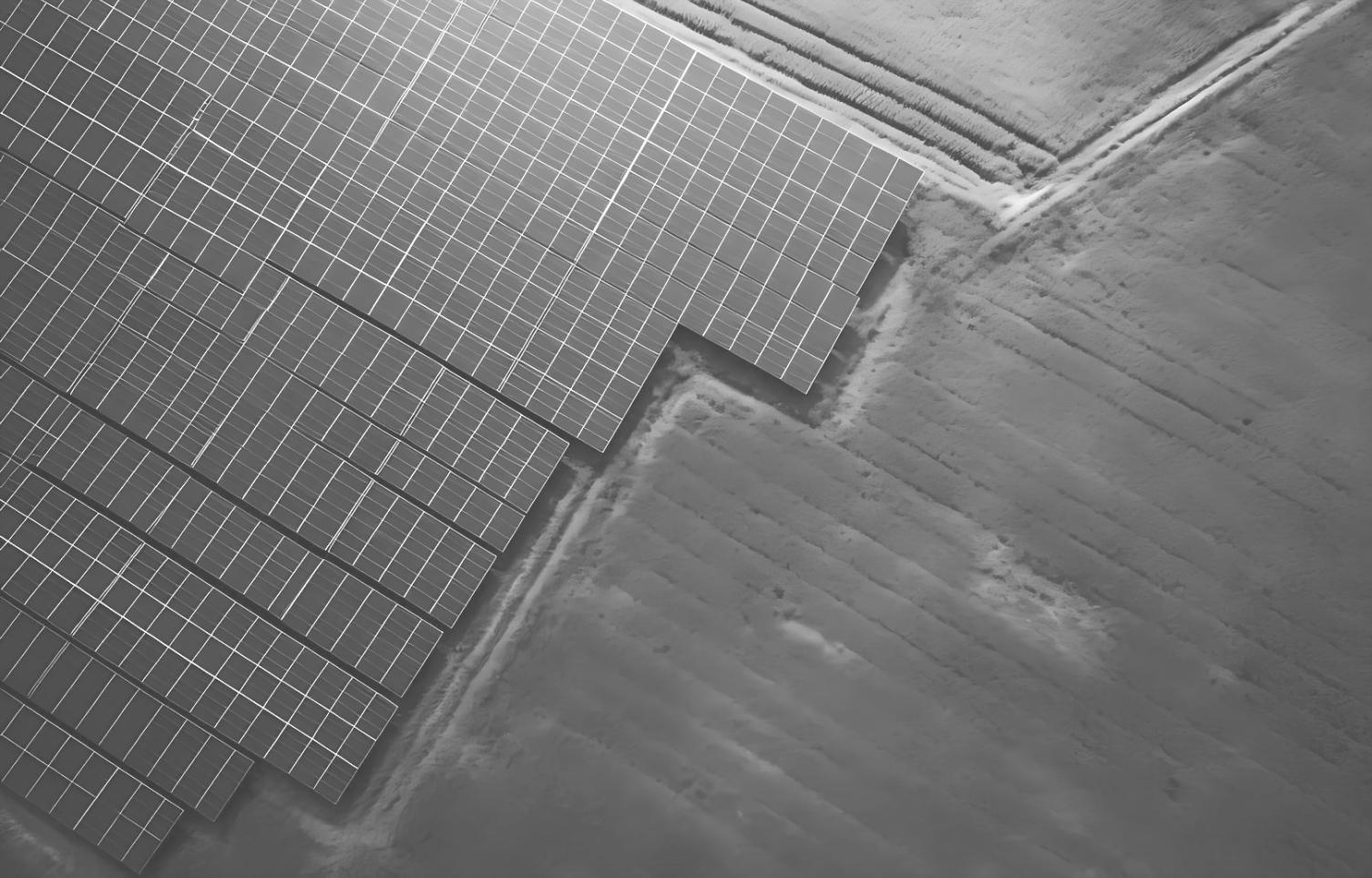 Technologies du futur appliquées à la géothermie lors d'un atelier pratique