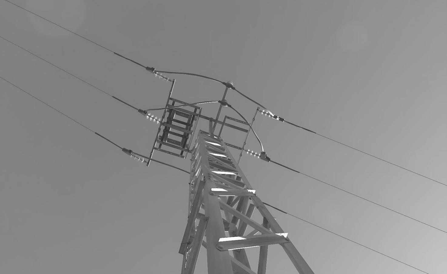 Participant en atelier géothermie pratique en ligne